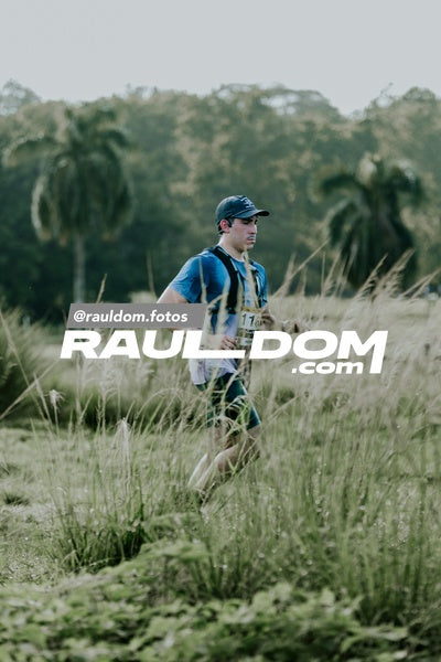 CircuitoTrail21k-rauldom-0923.jpg