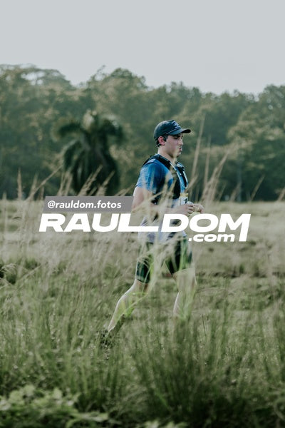 CircuitoTrail21k-rauldom-0924.jpg