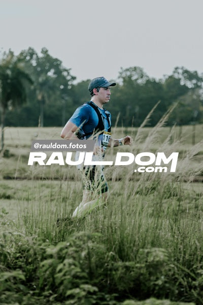CircuitoTrail21k-rauldom-0925.jpg