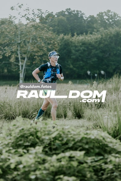 CircuitoTrail21k-rauldom-0926.jpg