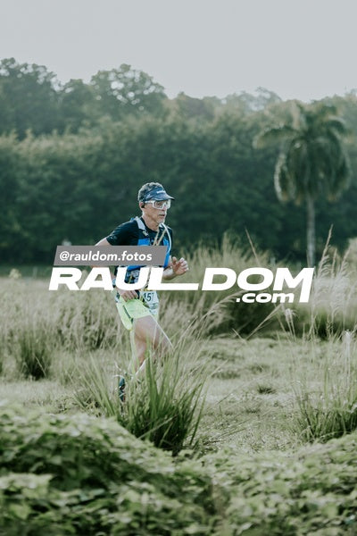 CircuitoTrail21k-rauldom-0927.jpg