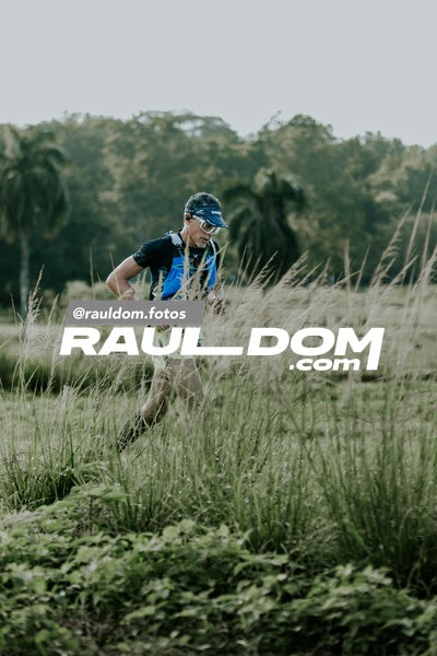 CircuitoTrail21k-rauldom-0928.jpg