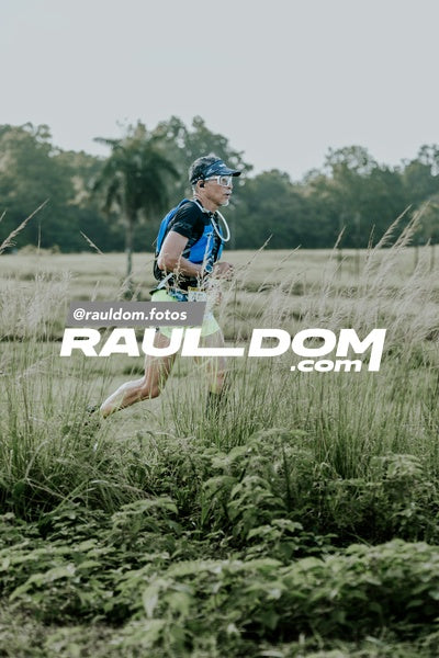 CircuitoTrail21k-rauldom-0929.jpg