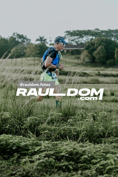 CircuitoTrail21k-rauldom-0930.jpg