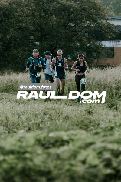 CircuitoTrail21k-rauldom-0932.jpg