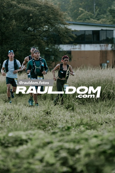 CircuitoTrail21k-rauldom-0933.jpg