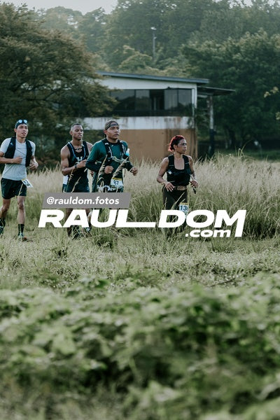 CircuitoTrail21k-rauldom-0934.jpg