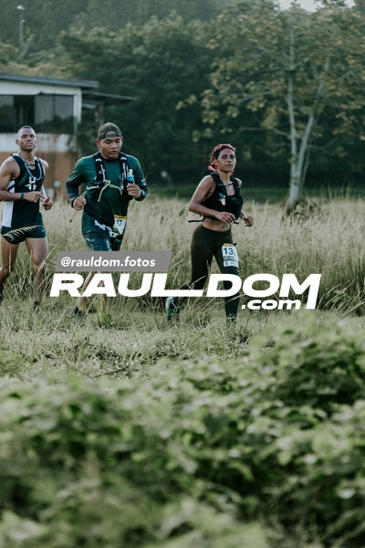 CircuitoTrail21k-rauldom-0935.jpg