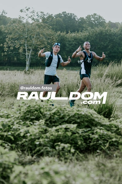CircuitoTrail21k-rauldom-0939.jpg