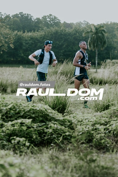 CircuitoTrail21k-rauldom-0940.jpg