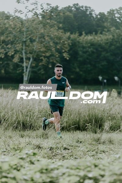 CircuitoTrail21k-rauldom-0942.jpg