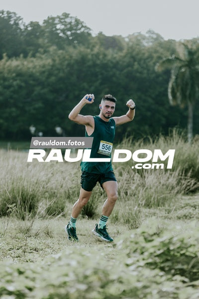 CircuitoTrail21k-rauldom-0943.jpg
