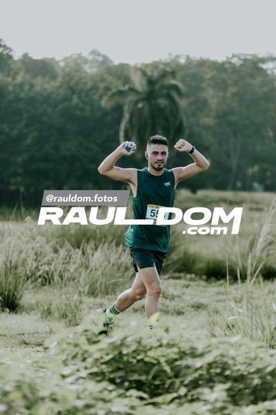 CircuitoTrail21k-rauldom-0944.jpg