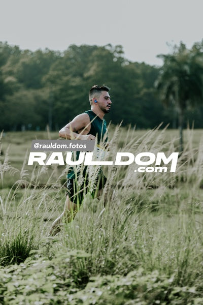 CircuitoTrail21k-rauldom-0946.jpg