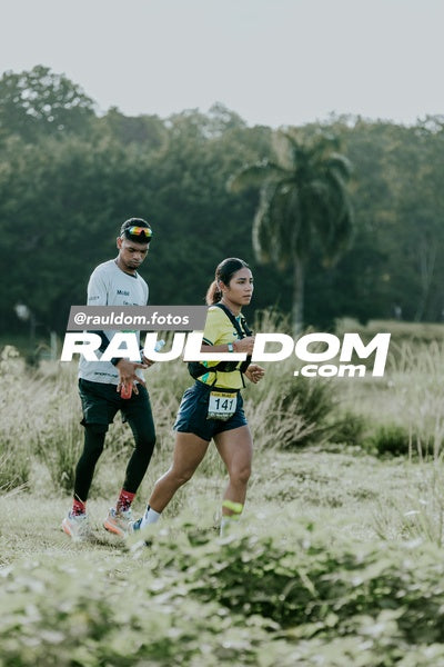 CircuitoTrail21k-rauldom-0948.jpg