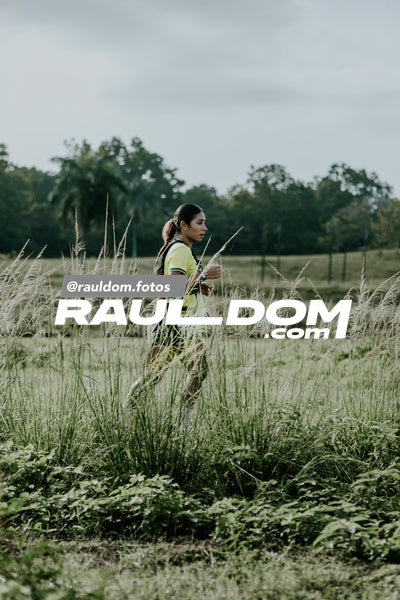 CircuitoTrail21k-rauldom-0951.jpg