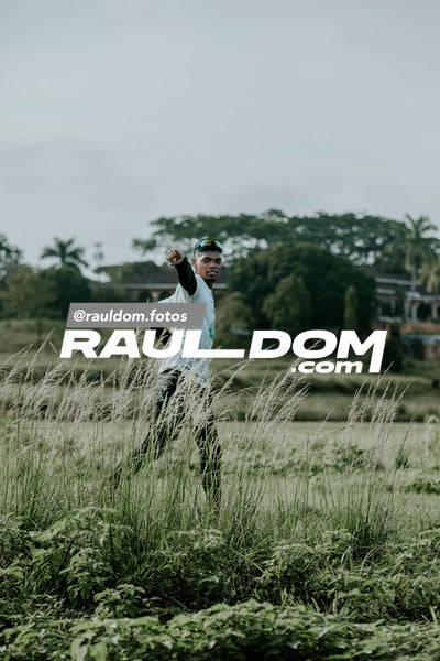 CircuitoTrail21k-rauldom-0954.jpg