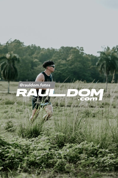 CircuitoTrail21k-rauldom-0957.jpg