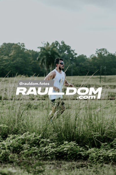 CircuitoTrail21k-rauldom-0959.jpg