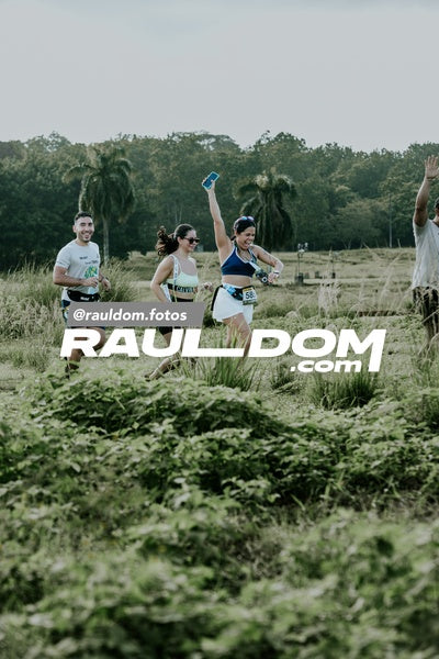 CircuitoTrail21k-rauldom-0962.jpg