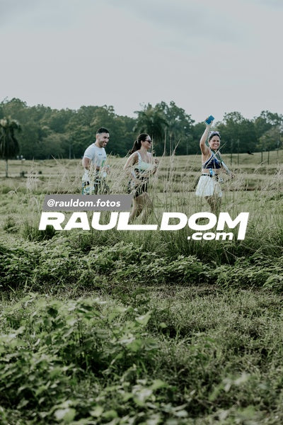 CircuitoTrail21k-rauldom-0964.jpg