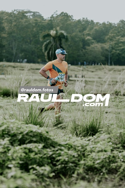 CircuitoTrail21k-rauldom-0966.jpg