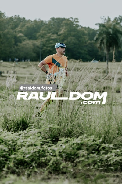 CircuitoTrail21k-rauldom-0967.jpg