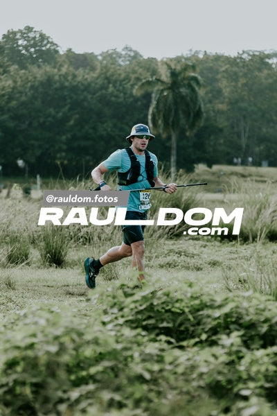 CircuitoTrail21k-rauldom-0968.jpg