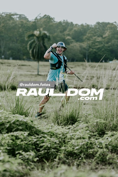 CircuitoTrail21k-rauldom-0970.jpg