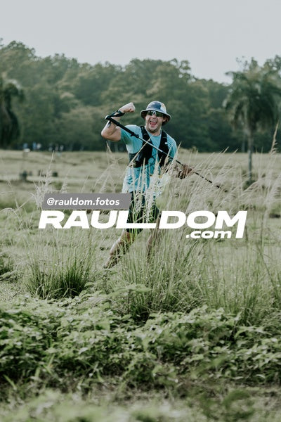 CircuitoTrail21k-rauldom-0971.jpg