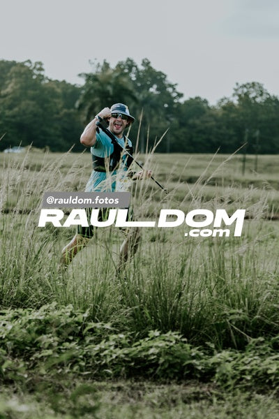 CircuitoTrail21k-rauldom-0972.jpg