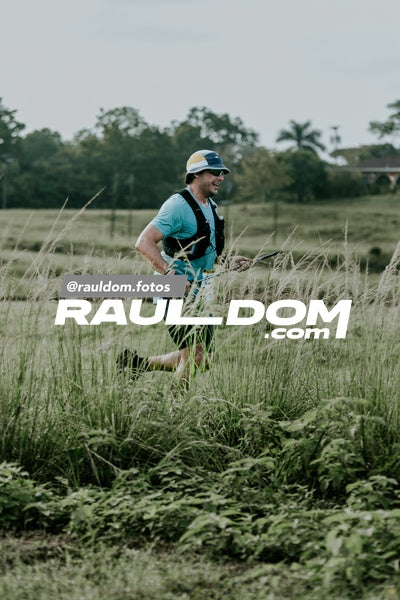 CircuitoTrail21k-rauldom-0973.jpg