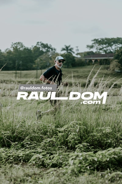 CircuitoTrail21k-rauldom-0975.jpg