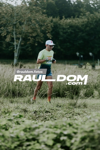 CircuitoTrail21k-rauldom-0982.jpg