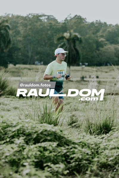 CircuitoTrail21k-rauldom-0984.jpg