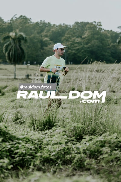 CircuitoTrail21k-rauldom-0985.jpg