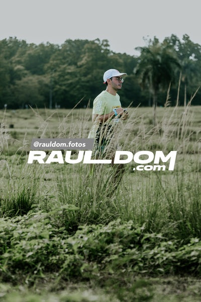 CircuitoTrail21k-rauldom-0986.jpg