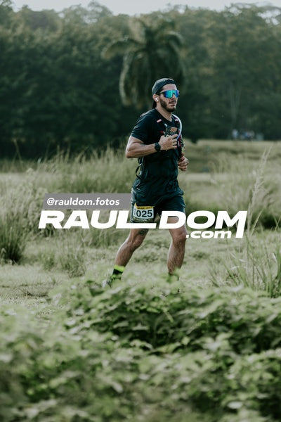 CircuitoTrail21k-rauldom-0987.jpg