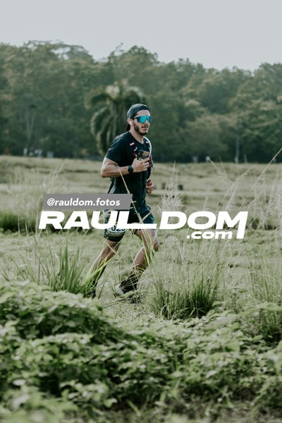 CircuitoTrail21k-rauldom-0988.jpg