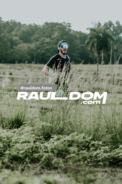 CircuitoTrail21k-rauldom-0989.jpg