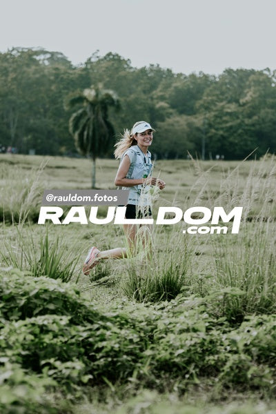 CircuitoTrail21k-rauldom-0991.jpg