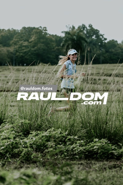 CircuitoTrail21k-rauldom-0993.jpg