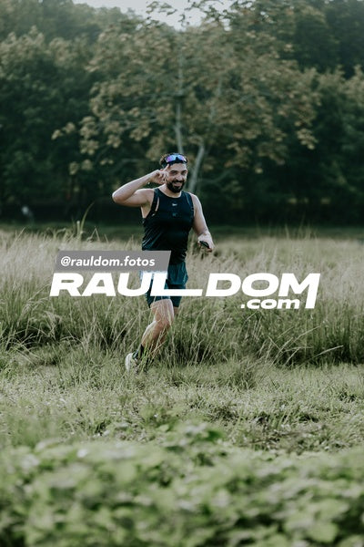 CircuitoTrail21k-rauldom-0994.jpg