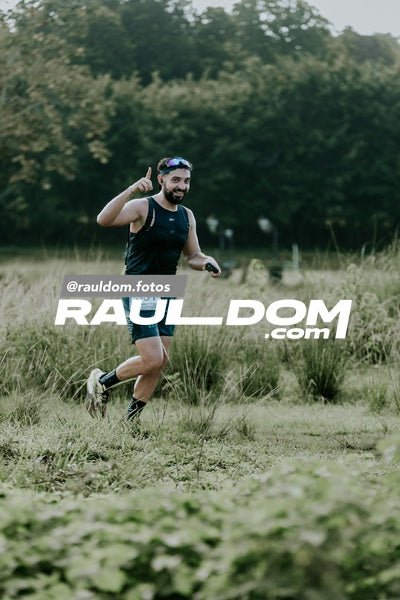 CircuitoTrail21k-rauldom-0995.jpg