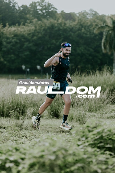 CircuitoTrail21k-rauldom-0996.jpg