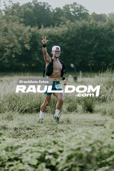 CircuitoTrail21k-rauldom-0999.jpg