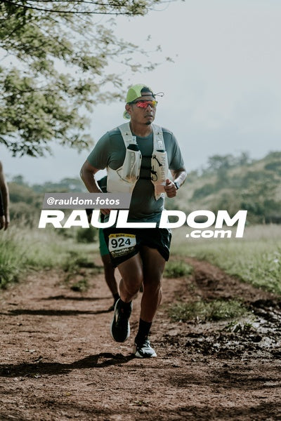 CircuitoTrail21k-rauldom-1.jpg