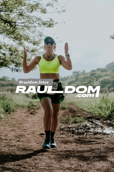 CircuitoTrail21k-rauldom-10.jpg