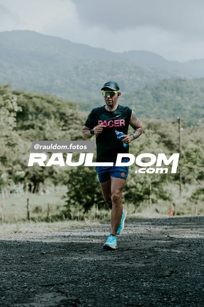 CircuitoTrail21k-rauldom-100.jpg