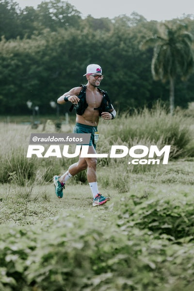 CircuitoTrail21k-rauldom-1000.jpg